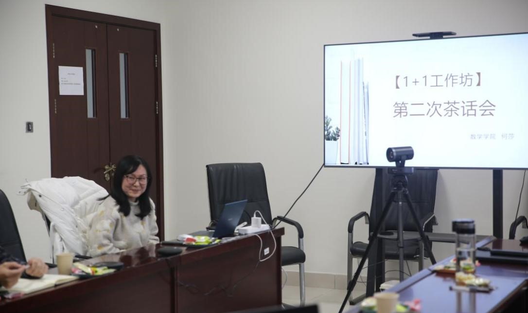 澳门六合彩开奖现场直播