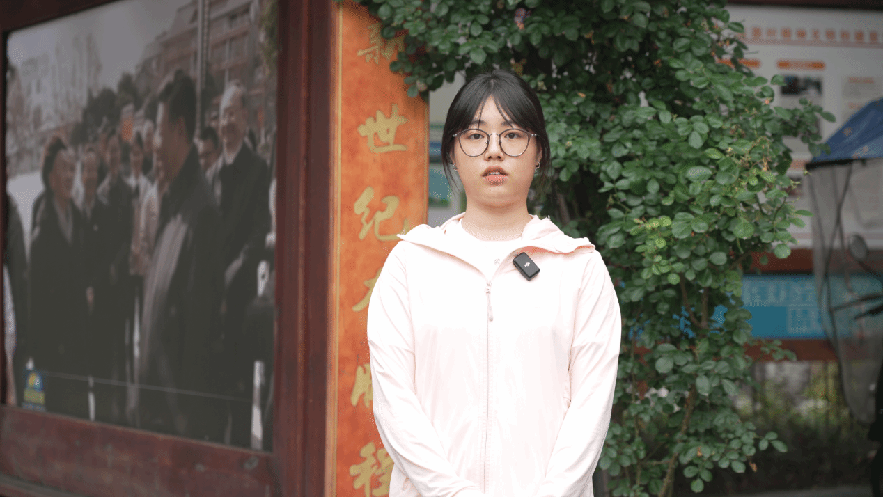 澳门六合彩开奖现场直播