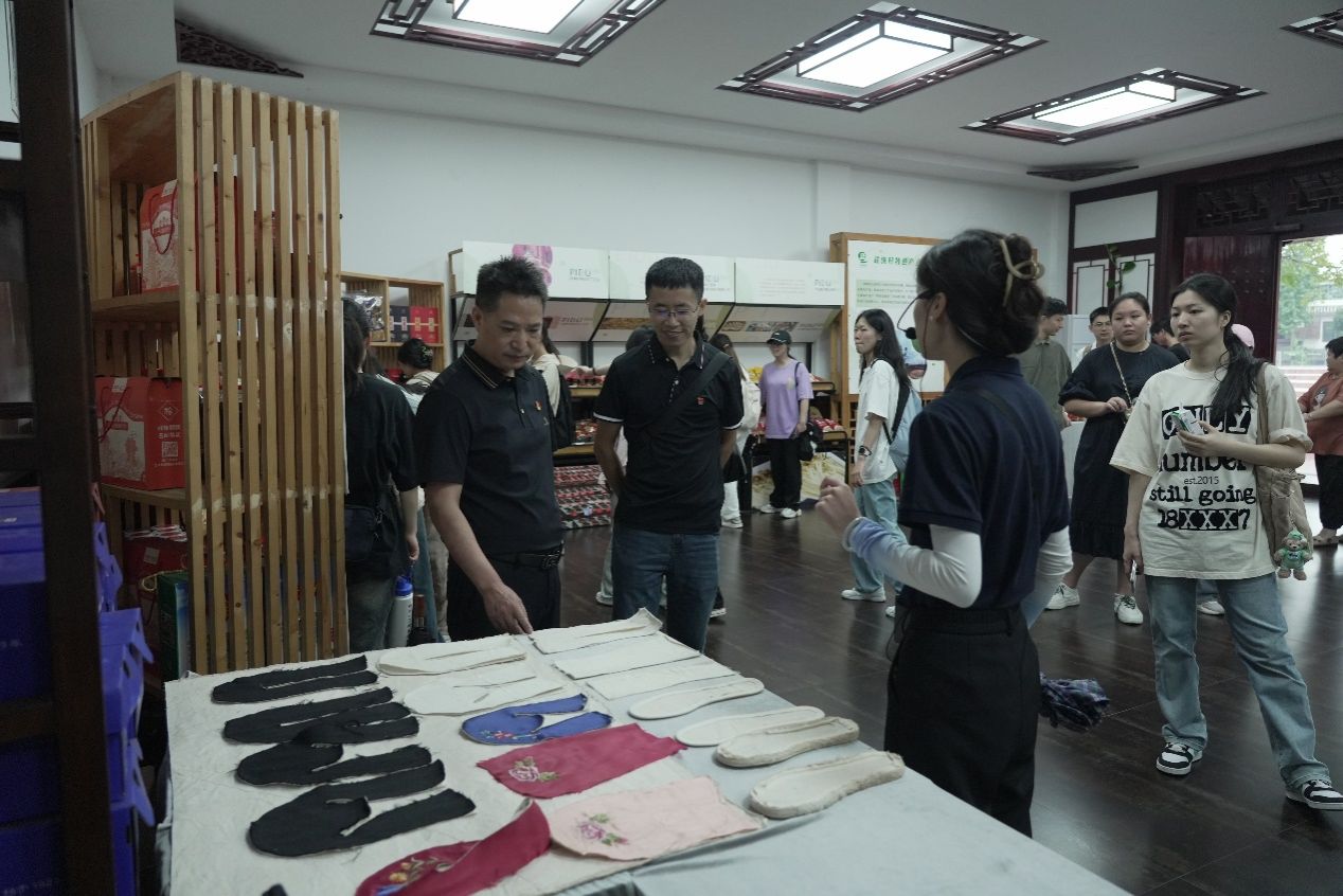 澳门六合彩开奖现场直播