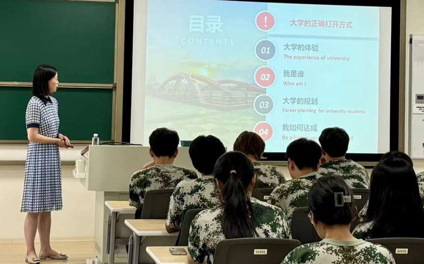 澳门六合彩开奖现场直播