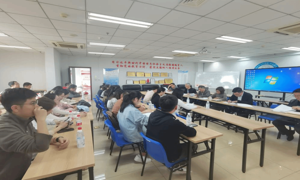 澳门六合彩开奖现场直播