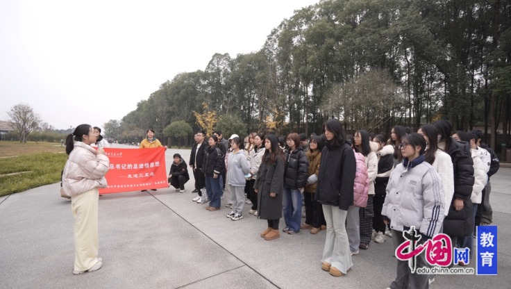 澳门六合彩开奖现场直播