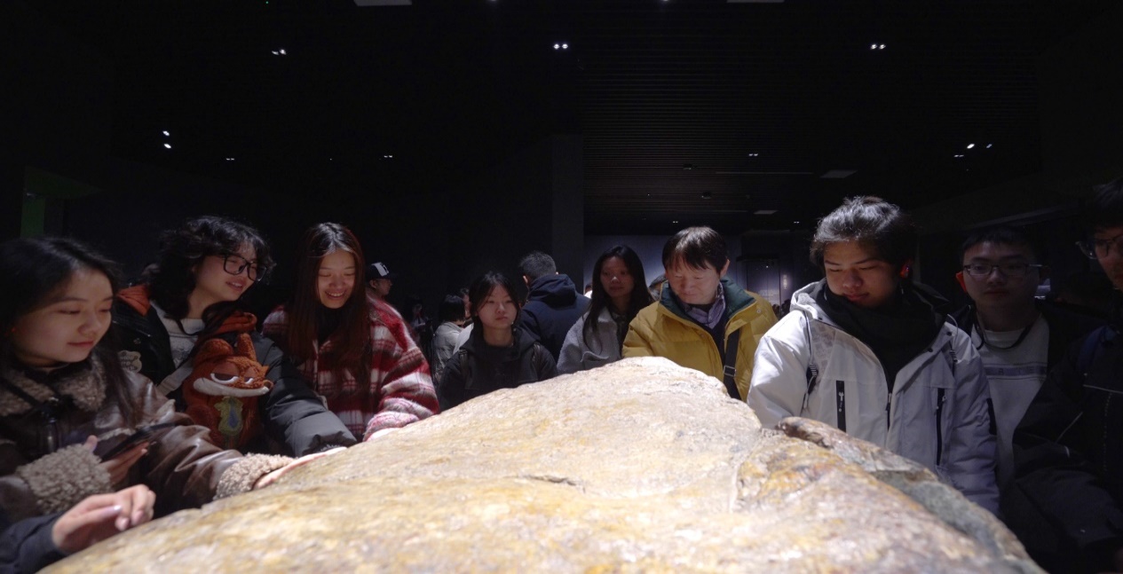 澳门六合彩开奖现场直播