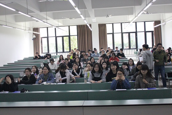 澳门六合彩开奖现场直播