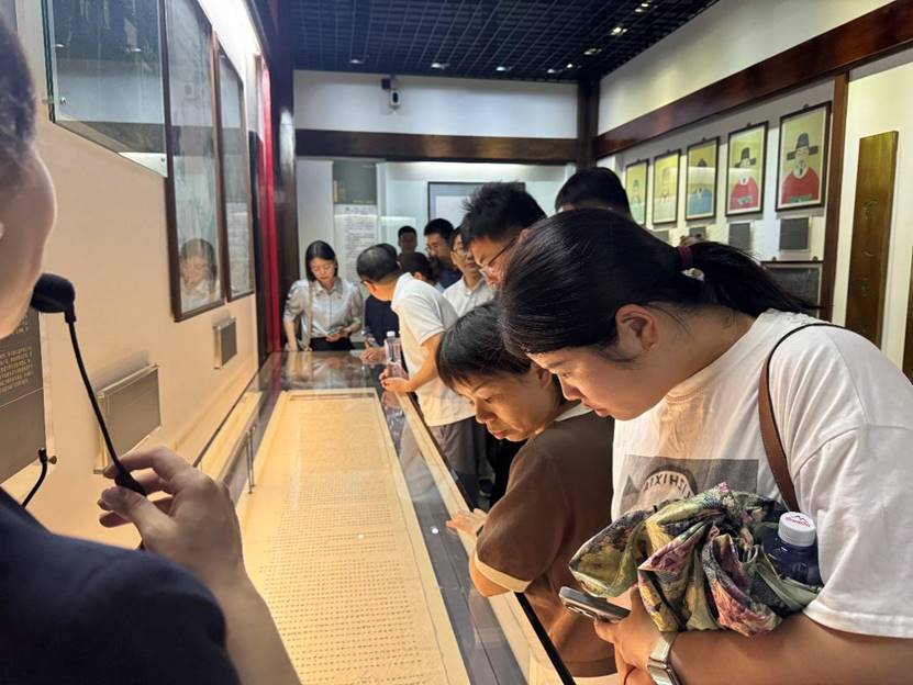 澳门六合彩开奖现场直播