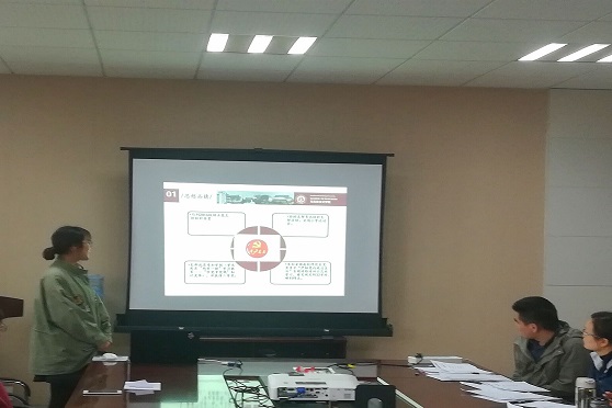 澳门六合彩开奖现场直播