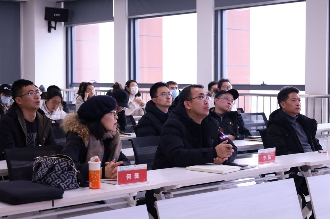 澳门六合彩开奖现场直播