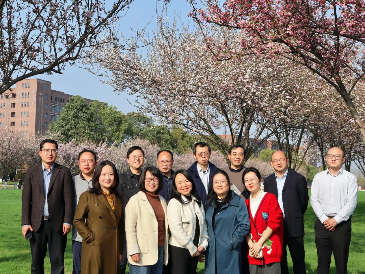 澳门六合彩开奖现场直播