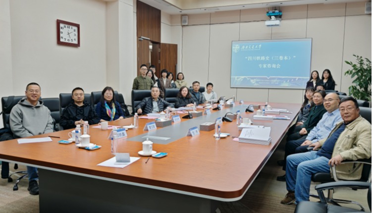 澳门六合彩开奖现场直播