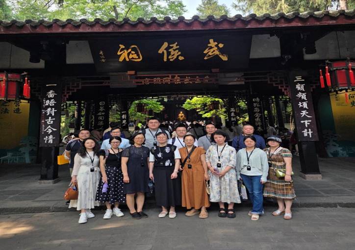 澳门六合彩开奖现场直播