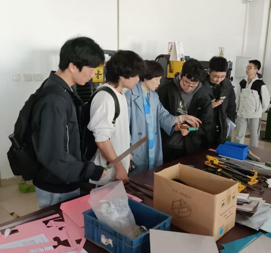 澳门六合彩开奖现场直播