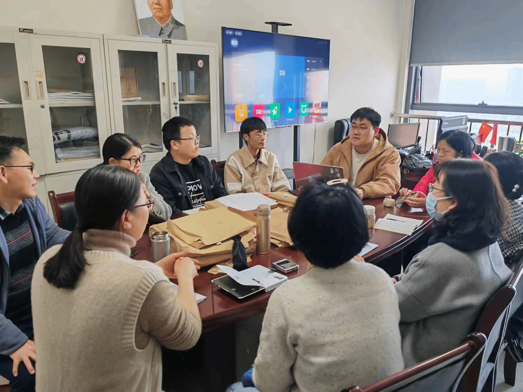 澳门六合彩开奖现场直播