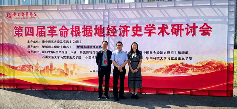 44d118aec6b6b995ef215256df4ac22 44d118aec6b6b995ef215256df4ac22