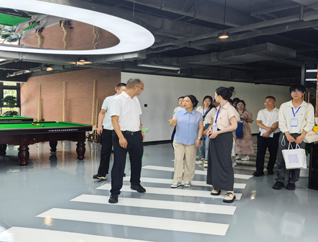 澳门六合彩开奖现场直播