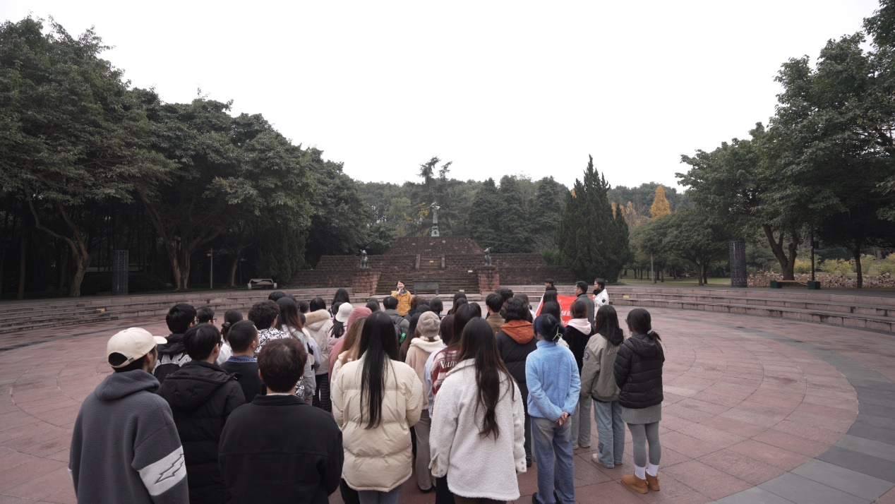 澳门六合彩开奖现场直播