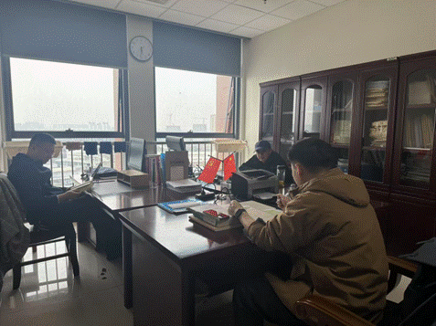 澳门六合彩开奖现场直播