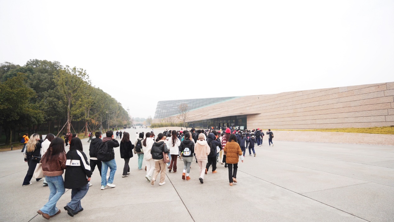 澳门六合彩开奖现场直播