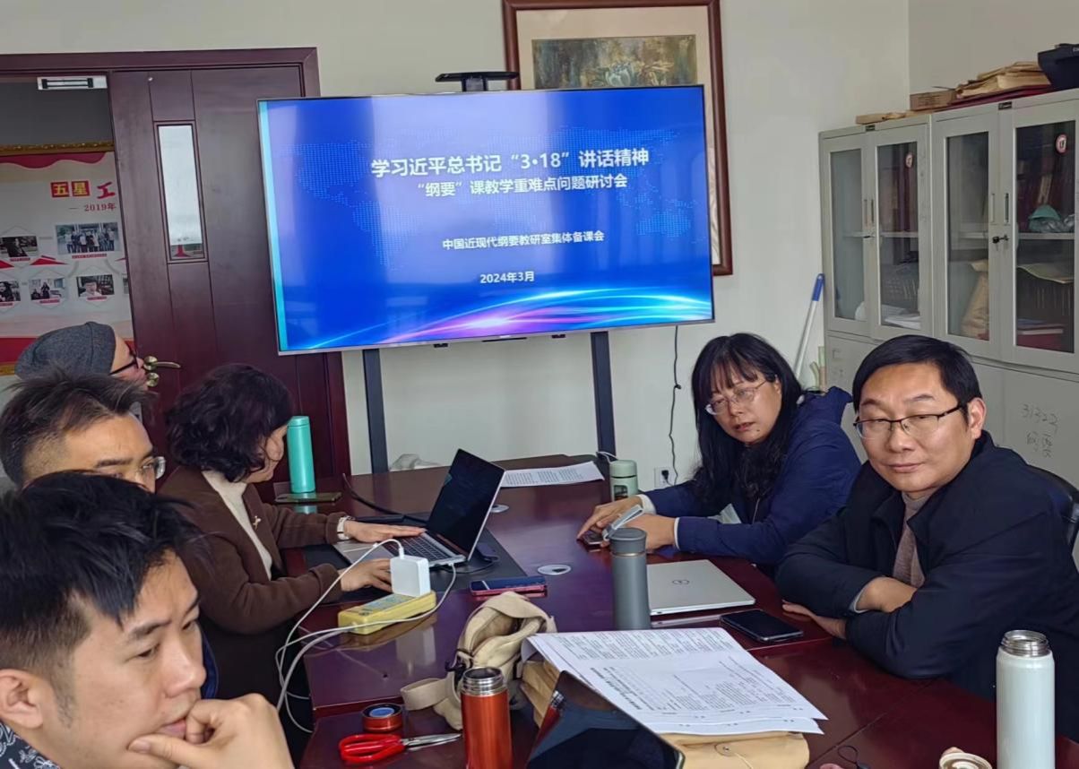 澳门六合彩开奖现场直播