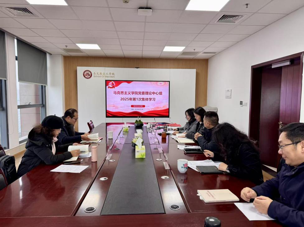 澳门六合彩开奖现场直播