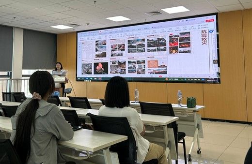 澳门六合彩开奖现场直播