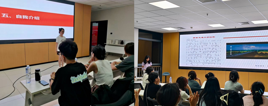 澳门六合彩开奖现场直播