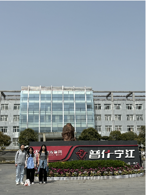 澳门六合彩开奖现场直播