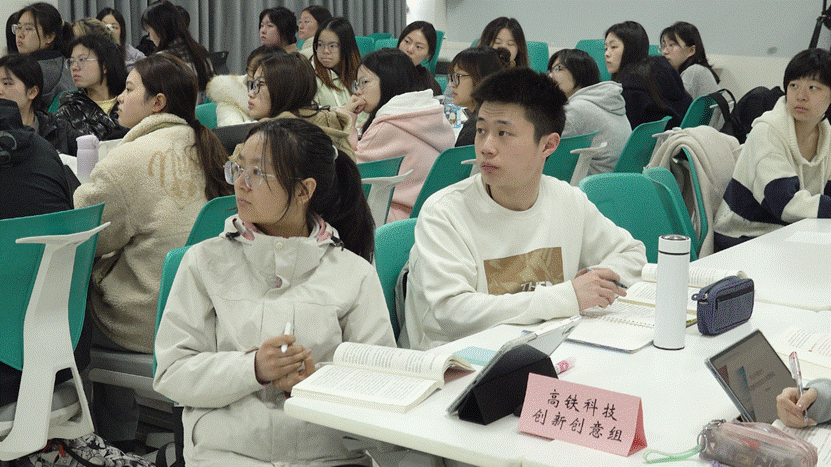 澳门六合彩开奖现场直播