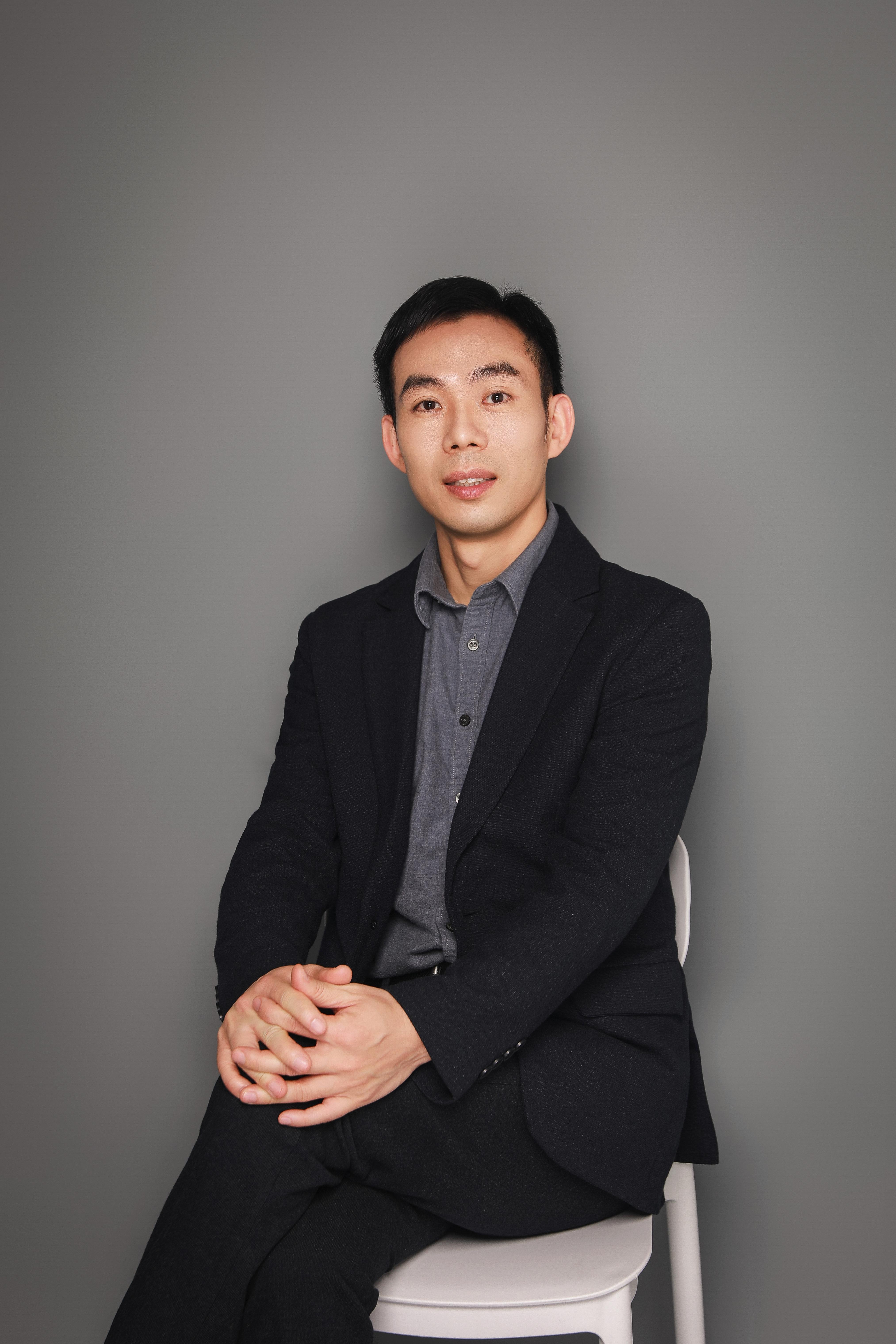 澳门六合彩开奖现场直播