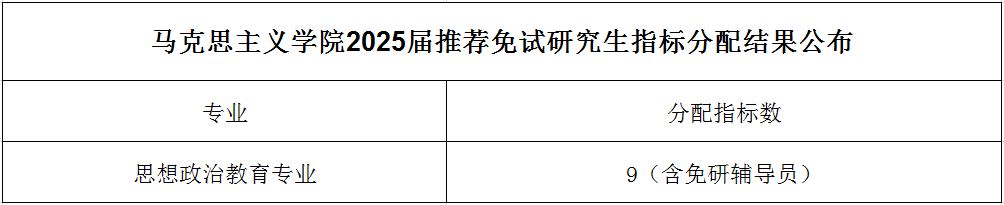 澳门六合彩开奖现场直播