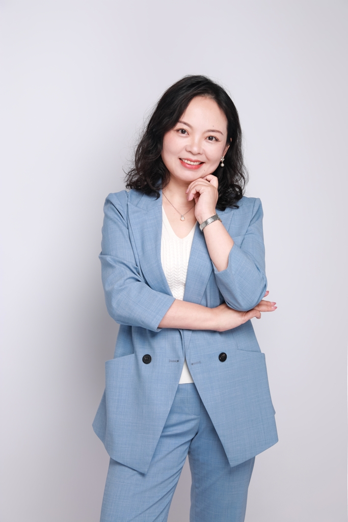 澳门六合彩开奖现场直播