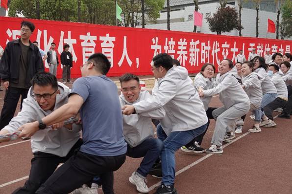 澳门六合彩开奖现场直播