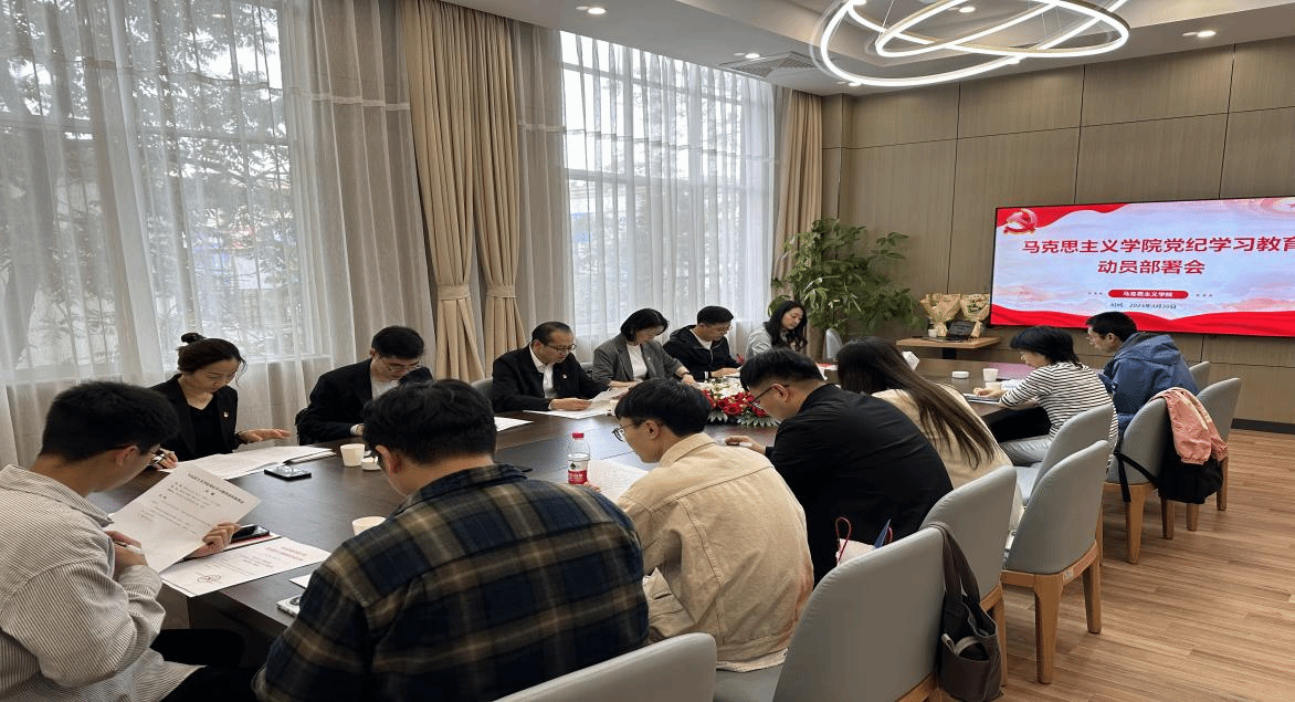 澳门六合彩开奖现场直播