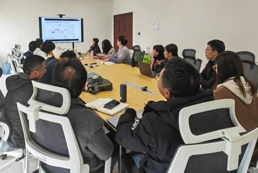 澳门六合彩开奖现场直播