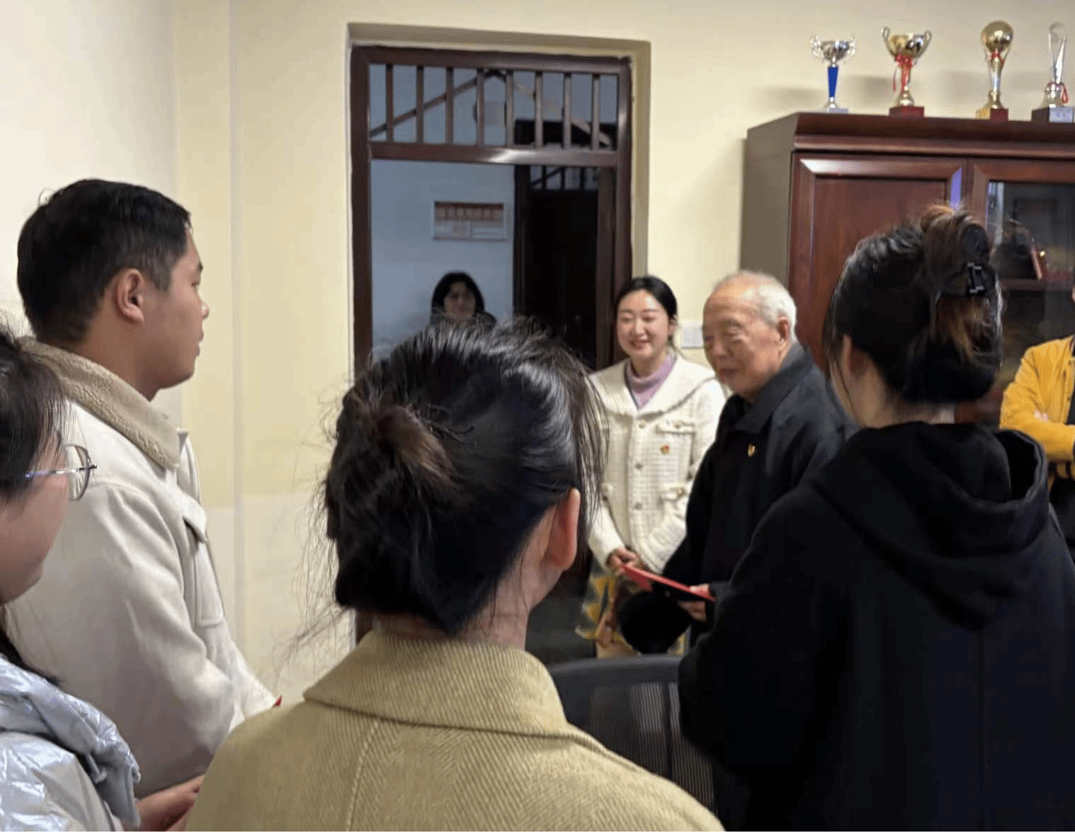 澳门六合彩开奖现场直播