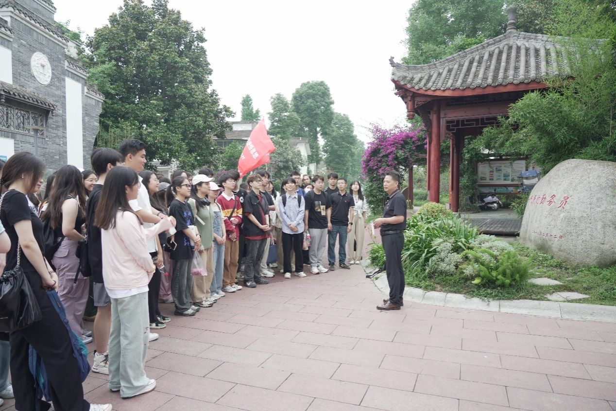 澳门六合彩开奖现场直播