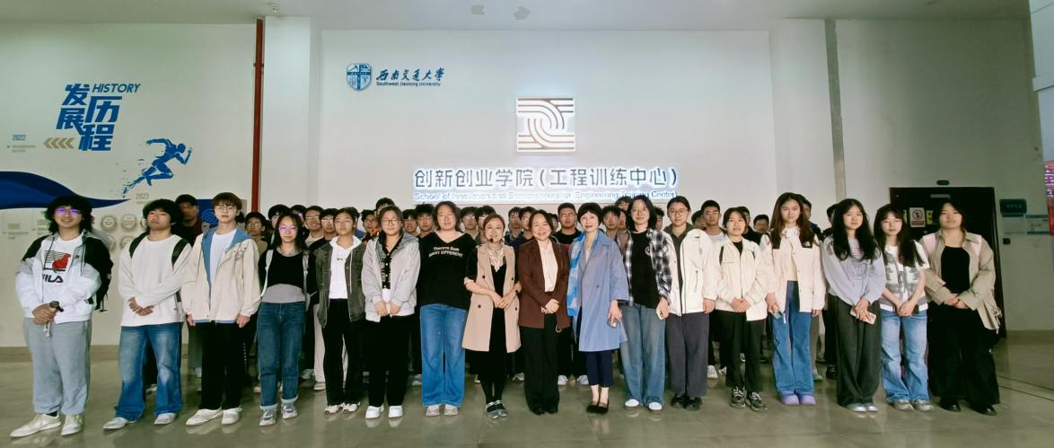 澳门六合彩开奖现场直播