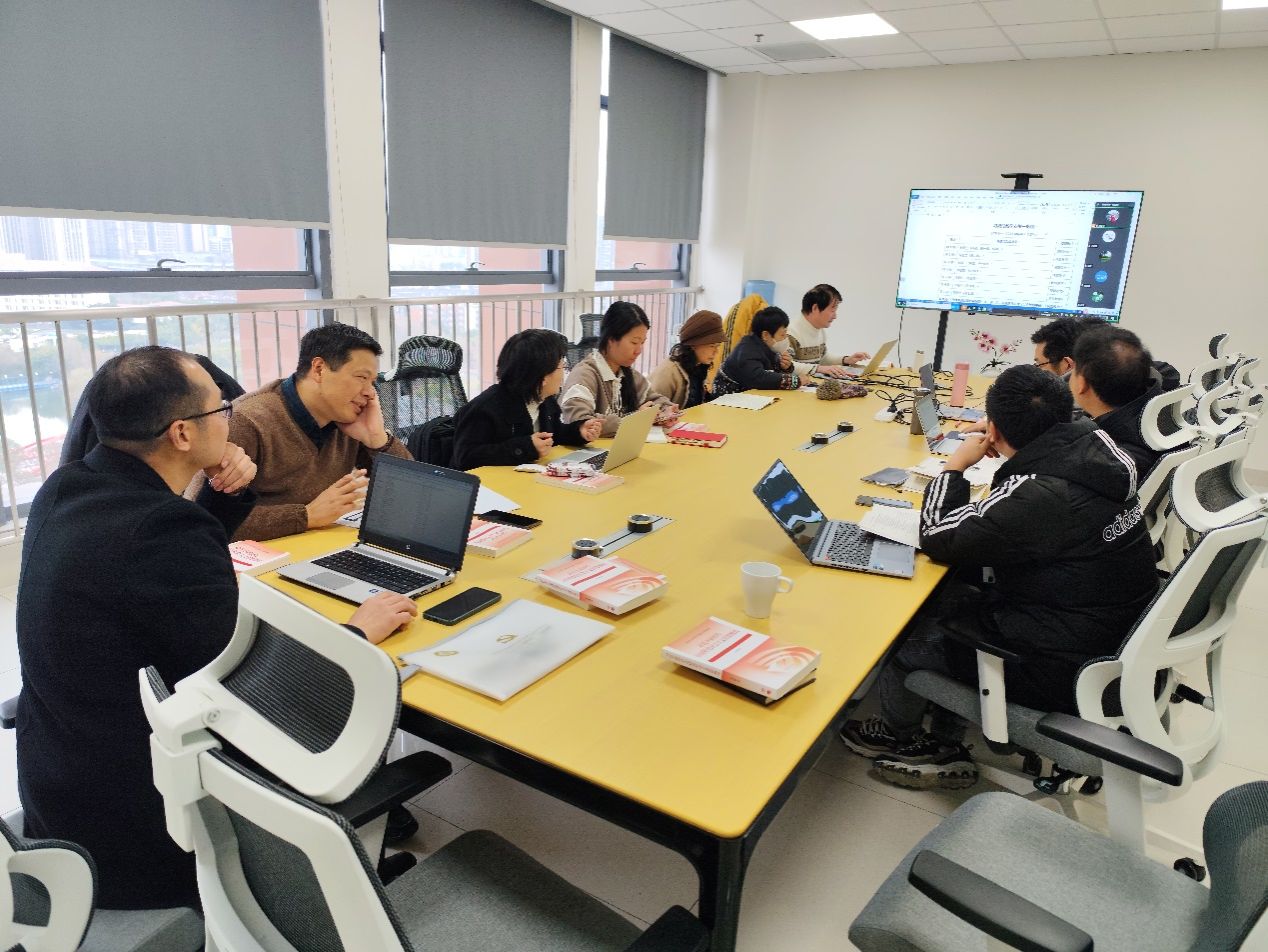 澳门六合彩开奖现场直播