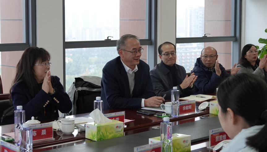 澳门六合彩开奖现场直播