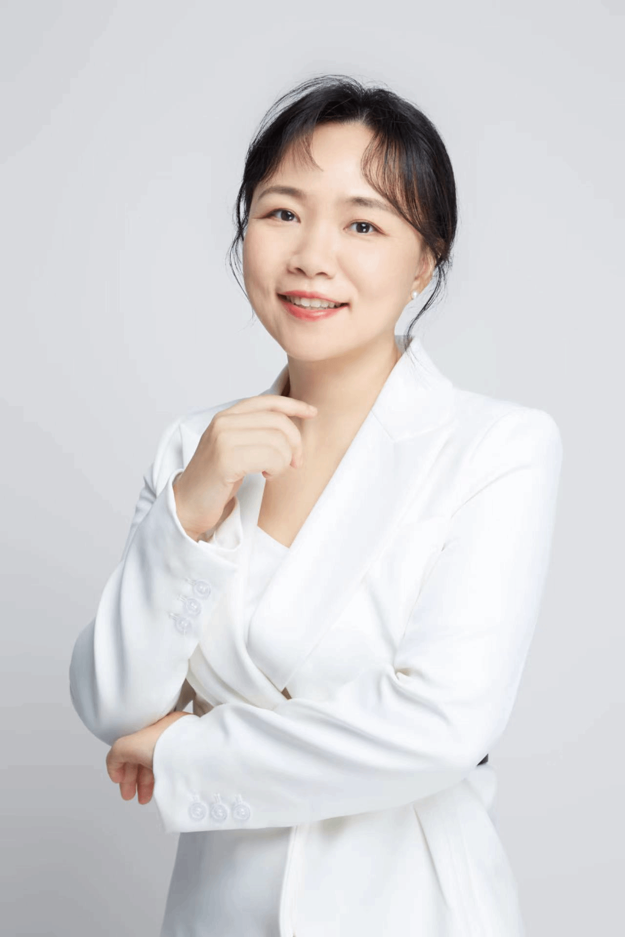 澳门六合彩开奖现场直播