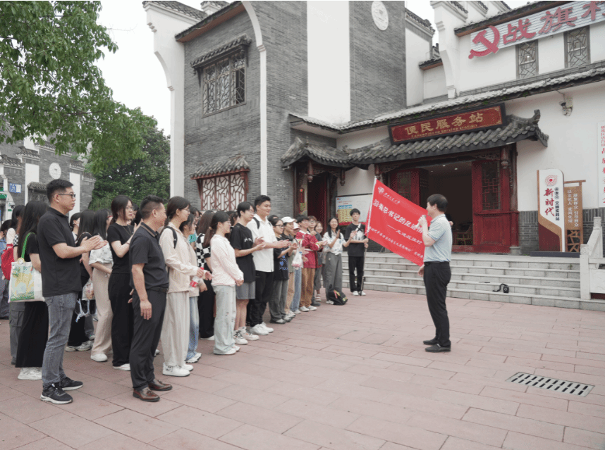 澳门六合彩开奖现场直播