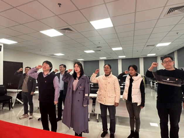 澳门六合彩开奖现场直播