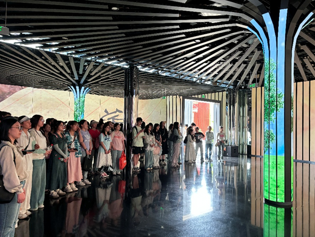 澳门六合彩开奖现场直播