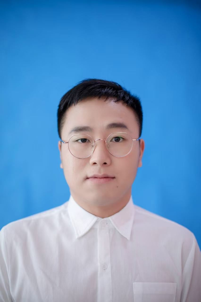 澳门六合彩开奖现场直播