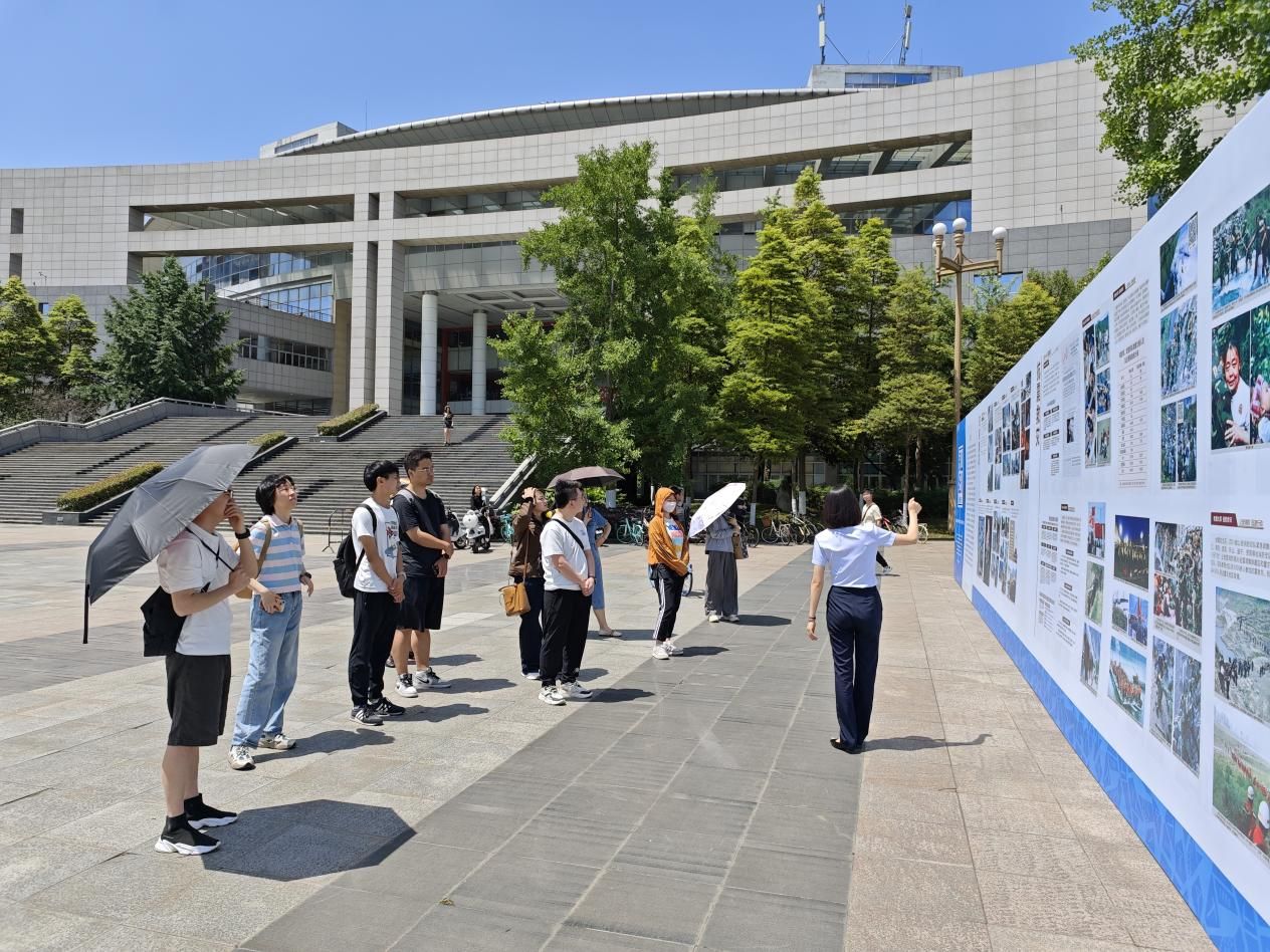 澳门六合彩开奖现场直播