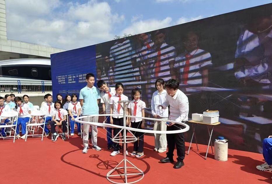 澳门六合彩开奖现场直播