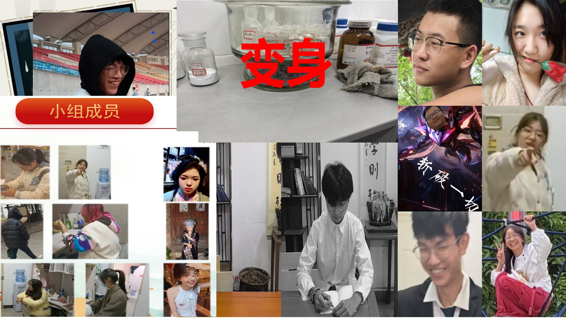 澳门六合彩开奖现场直播