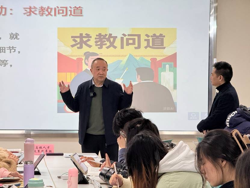 澳门六合彩开奖现场直播