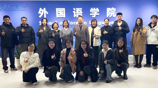 澳门六合彩开奖现场直播