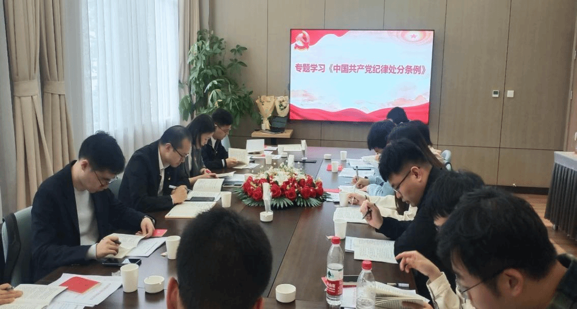 澳门六合彩开奖现场直播