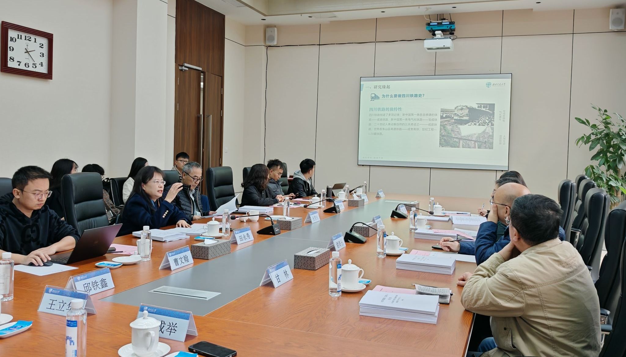 澳门六合彩开奖现场直播